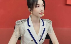 亚洲一卡二卡三卡四卡2021麻豆